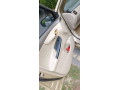 toyota-corolla-altis-2010-small-6