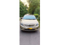 toyota-corolla-altis-2010-small-0