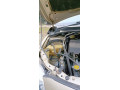 toyota-corolla-altis-2010-small-15