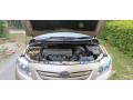 toyota-corolla-altis-2010-small-14