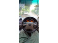 toyota-corolla-altis-2010-small-3