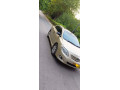 toyota-corolla-altis-2010-small-2