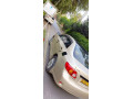 toyota-corolla-altis-2010-small-12