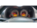toyota-corolla-altis-2010-small-4