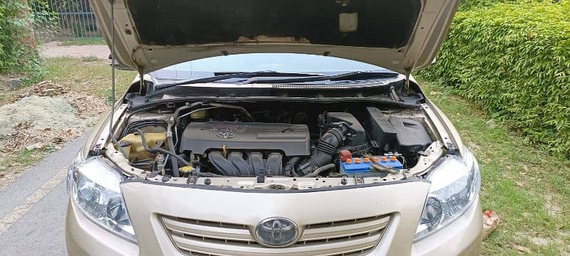 toyota-corolla-altis-2010-big-14