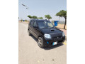 suzuki-kei-2001-small-12