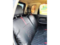 suzuki-kei-2001-small-4