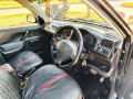 suzuki-kei-2001-small-1
