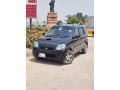 suzuki-kei-2001-small-13