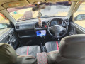 suzuki-kei-2001-small-5