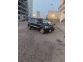 suzuki-kei-2001-small-16