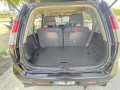 suzuki-kei-2001-small-8