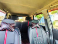 suzuki-kei-2001-small-11