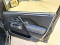 suzuki-kei-2001-small-2