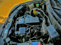 suzuki-kei-2001-small-0