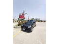 suzuki-kei-2001-small-14