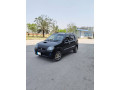 suzuki-kei-2001-small-17