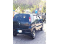 suzuki-kei-2001-small-6