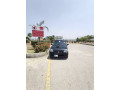 suzuki-kei-2001-small-15