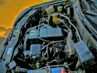 suzuki-kei-2001