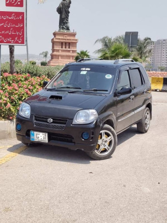 suzuki-kei-2001-big-13