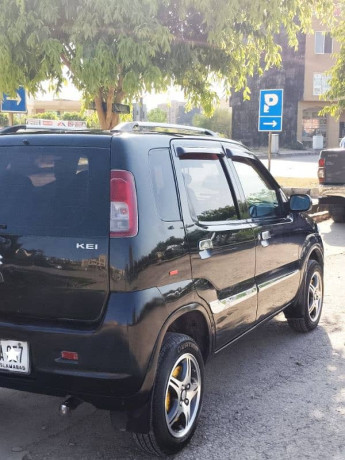 suzuki-kei-2001-big-7
