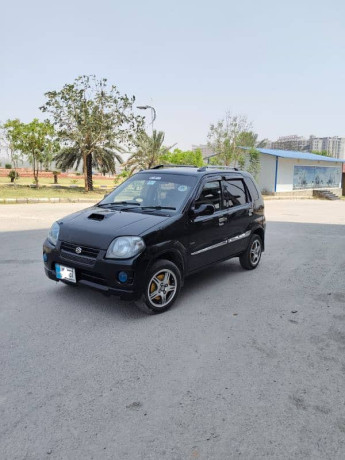 suzuki-kei-2001-big-17
