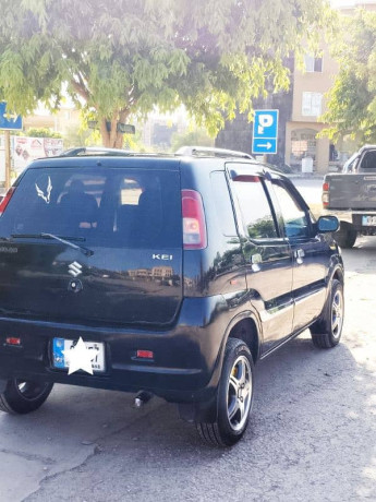 suzuki-kei-2001-big-6