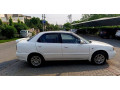 well-maintained-and-excellent-condition-suzuki-baleno-2005-for-sale-small-7