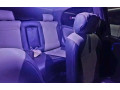 well-maintained-and-excellent-condition-suzuki-baleno-2005-for-sale-small-13