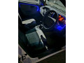 well-maintained-and-excellent-condition-suzuki-baleno-2005-for-sale-small-14
