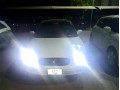 well-maintained-and-excellent-condition-suzuki-baleno-2005-for-sale-small-17
