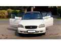 well-maintained-and-excellent-condition-suzuki-baleno-2005-for-sale-small-5