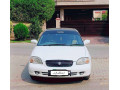 well-maintained-and-excellent-condition-suzuki-baleno-2005-for-sale-small-0