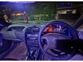 well-maintained-and-excellent-condition-suzuki-baleno-2005-for-sale-small-9