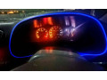well-maintained-and-excellent-condition-suzuki-baleno-2005-for-sale-small-10