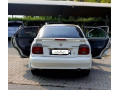 well-maintained-and-excellent-condition-suzuki-baleno-2005-for-sale-small-3