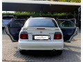 well-maintained-and-excellent-condition-suzuki-baleno-2005-for-sale-small-2