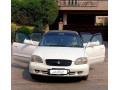 well-maintained-and-excellent-condition-suzuki-baleno-2005-for-sale-small-1