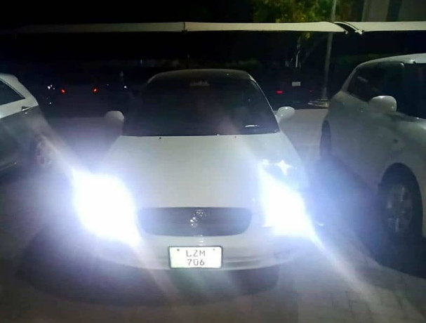 well-maintained-and-excellent-condition-suzuki-baleno-2005-for-sale-big-17