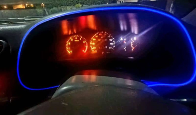 well-maintained-and-excellent-condition-suzuki-baleno-2005-for-sale-big-10