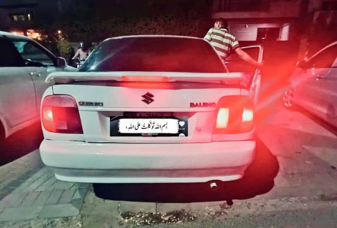 well-maintained-and-excellent-condition-suzuki-baleno-2005-for-sale-big-16
