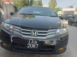 honda-city-ivtec-2010