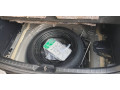 toyota-vitz-201619-import-small-7