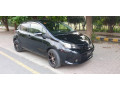 toyota-vitz-201619-import-small-6