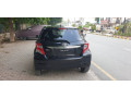 toyota-vitz-201619-import-small-3