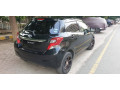toyota-vitz-201619-import-small-2