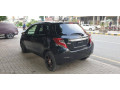 toyota-vitz-201619-import-small-1