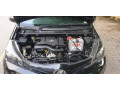 toyota-vitz-201619-import-small-5