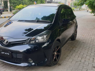 toyota-vitz-201619-import